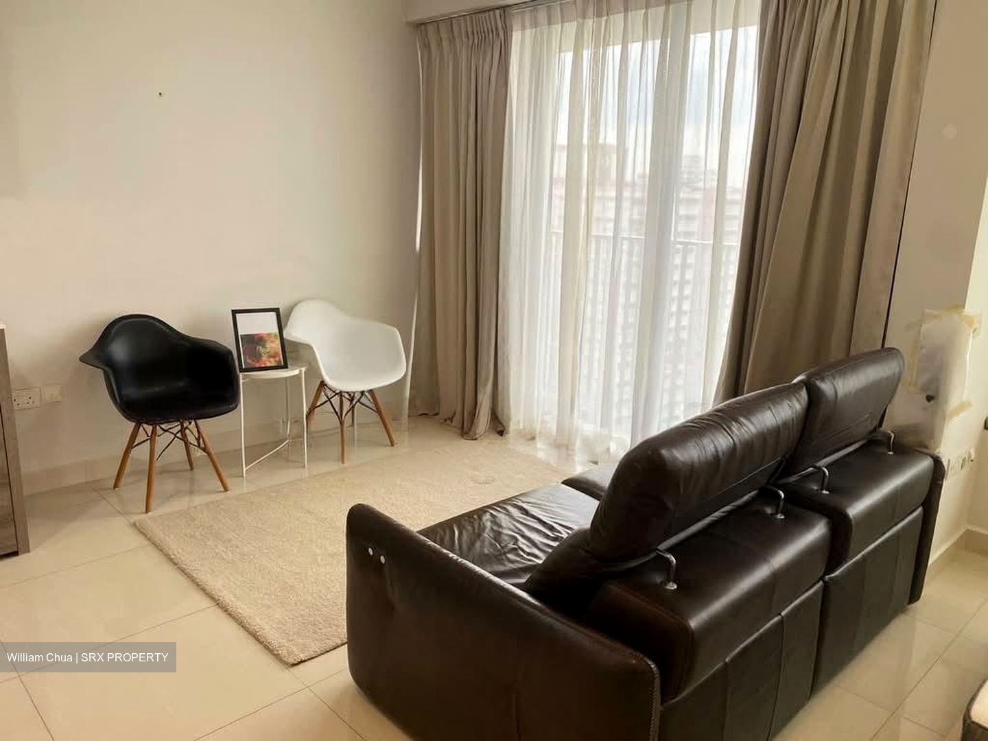 Coco Palms (D18), Condominium #560458421